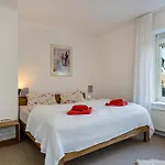 Apartament Vossberg 1 *