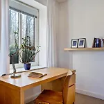 Vossberg 1 Grömitz