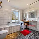 Apartament Vossberg 1 *