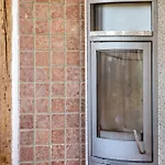 Vossberg 1 Apartament