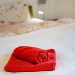 Apartament Vossberg 1