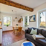 Apartament Vossberg 1