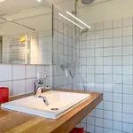 Vossberg 1 Apartament